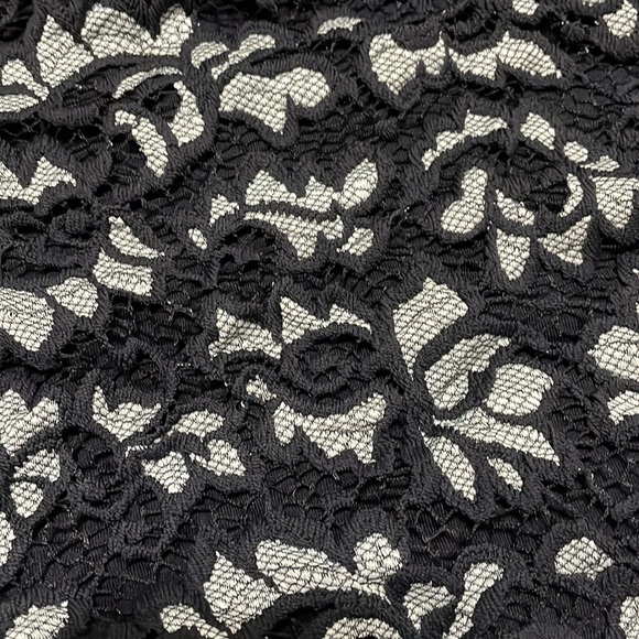 NWT 2-piece French Connection - Picture 5 of 8